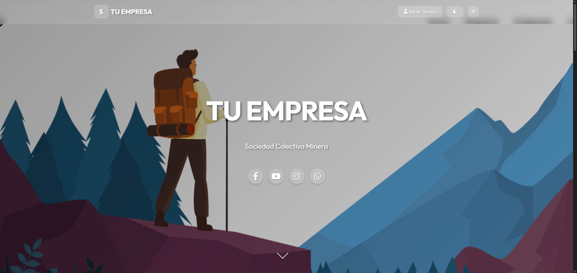 Proyecto 1